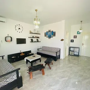Un Emplacement Exceptionnel Appartement