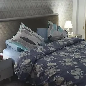 Luxe&vip Au Berges Du Lac2 Appartement