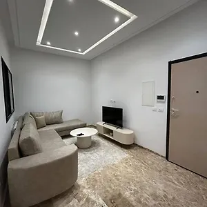 Moderne S2 Jardin De Carthage Appartement