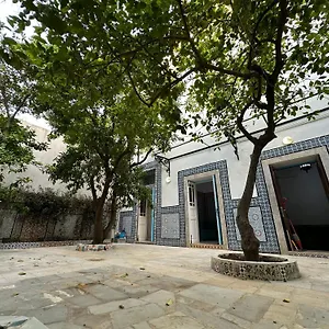  Casa vacanze Dar El Rezk