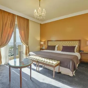4* Hotel Acropole