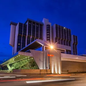 5* Hotel Laico & Conference Center