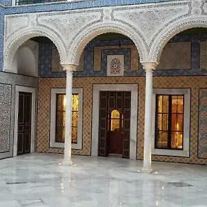 Palais Bayram Tunes