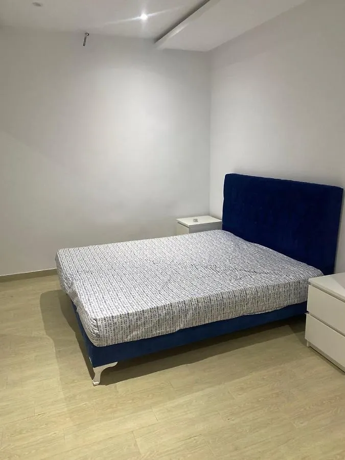 Apartment In Soukra Tunis 0*,  Tunisia